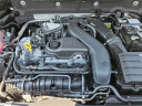 Thumbnail image of 2025 Volkswagen Taos at LaFontaine Volkswagen of Dearborn