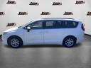Thumbnail image of 2020 Chrysler Voyager at Vision Kia East Rochester