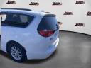 Thumbnail image of 2020 Chrysler Voyager at Vision Kia East Rochester