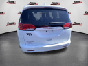 Thumbnail image of 2020 Chrysler Voyager at Vision Kia East Rochester