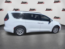 Thumbnail image of 2020 Chrysler Voyager at Vision Kia East Rochester