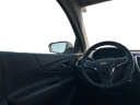 Thumbnail image of 2023 Chevrolet Equinox at LaFontaine Chevrolet Plymouth