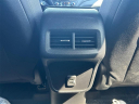 Thumbnail image of 2023 Chevrolet Equinox at LaFontaine Chevrolet Plymouth