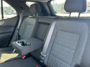 Thumbnail image of 2023 Chevrolet Equinox at LaFontaine Chevrolet Plymouth