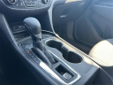 Thumbnail image of 2023 Chevrolet Equinox at LaFontaine Chevrolet Plymouth