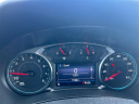 Thumbnail image of 2023 Chevrolet Equinox at LaFontaine Chevrolet Plymouth