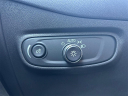 Thumbnail image of 2023 Chevrolet Equinox at LaFontaine Chevrolet Plymouth