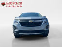 Thumbnail image of 2023 Chevrolet Equinox at LaFontaine Chevrolet Plymouth