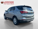 Thumbnail image of 2023 Chevrolet Equinox at LaFontaine Chevrolet Plymouth