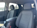 Thumbnail image of 2023 Chevrolet Equinox at LaFontaine Chevrolet Plymouth