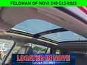 Thumbnail image of 2020 Buick Envision at Feldman Chevrolet Of Novi
