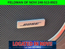 Thumbnail image of 2020 Buick Envision at Feldman Chevrolet Of Novi