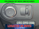 Thumbnail image of 2020 Buick Envision at Feldman Chevrolet Of Novi
