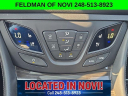 Thumbnail image of 2020 Buick Envision at Feldman Chevrolet Of Novi