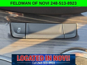 Thumbnail image of 2020 Buick Envision at Feldman Chevrolet Of Novi