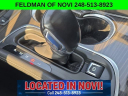 2020 Buick Envision Premium II at Feldman Chevrolet Of Novi