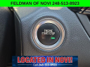 Thumbnail image of 2020 Buick Envision at Feldman Chevrolet Of Novi