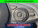 Thumbnail image of 2020 Buick Envision at Feldman Chevrolet Of Novi