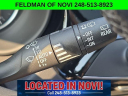 Thumbnail image of 2020 Buick Envision at Feldman Chevrolet Of Novi