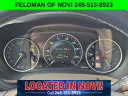 Thumbnail image of 2020 Buick Envision at Feldman Chevrolet Of Novi
