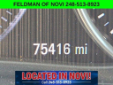 Thumbnail image of 2020 Buick Envision at Feldman Chevrolet Of Novi
