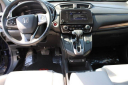 Thumbnail image of 2020 Honda CR-V at Toyota of Massapequa