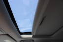 Thumbnail image of 2020 Honda CR-V at Toyota of Massapequa