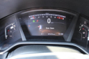 Thumbnail image of 2020 Honda CR-V at Toyota of Massapequa