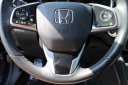 Thumbnail image of 2020 Honda CR-V at Toyota of Massapequa