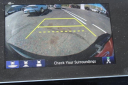 Thumbnail image of 2020 Honda CR-V at Toyota of Massapequa
