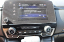 Thumbnail image of 2020 Honda CR-V at Toyota of Massapequa