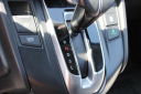 Thumbnail image of 2020 Honda CR-V at Toyota of Massapequa