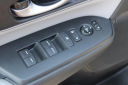 Thumbnail image of 2020 Honda CR-V at Toyota of Massapequa