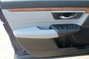 Thumbnail image of 2020 Honda CR-V at Toyota of Massapequa