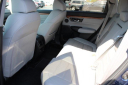 Thumbnail image of 2020 Honda CR-V at Toyota of Massapequa