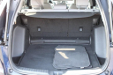 Thumbnail image of 2020 Honda CR-V at Toyota of Massapequa