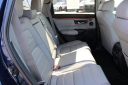 Thumbnail image of 2020 Honda CR-V at Toyota of Massapequa