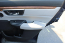 Thumbnail image of 2020 Honda CR-V at Toyota of Massapequa