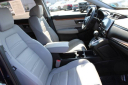 Thumbnail image of 2020 Honda CR-V at Toyota of Massapequa