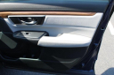 Thumbnail image of 2020 Honda CR-V at Toyota of Massapequa