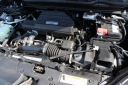 Thumbnail image of 2020 Honda CR-V at Toyota of Massapequa