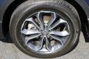 Thumbnail image of 2020 Honda CR-V at Toyota of Massapequa