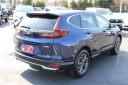 Thumbnail image of 2020 Honda CR-V at Toyota of Massapequa