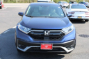 Thumbnail image of 2020 Honda CR-V at Toyota of Massapequa