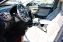 Thumbnail image of 2020 Honda CR-V at Toyota of Massapequa