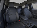 Thumbnail image of 2025 Ford Mustang Mach-E at Avis Ford