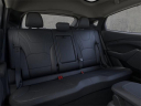 Thumbnail image of 2025 Ford Mustang Mach-E at Avis Ford