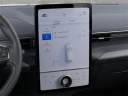 Thumbnail image of 2025 Ford Mustang Mach-E at Avis Ford