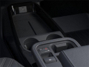 Thumbnail image of 2025 Ford Mustang Mach-E at Avis Ford