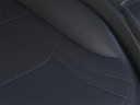 Thumbnail image of 2025 Ford Mustang Mach-E at Avis Ford